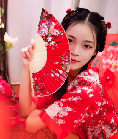 南昌男士养生会所之舞动乾坤