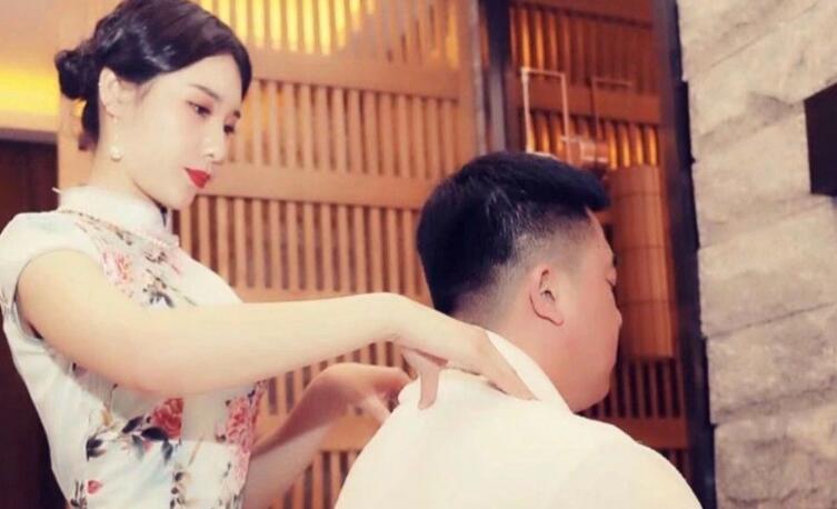 推荐一家南昌高档会馆休闲生活即刻开启