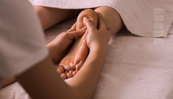 南昌男士休闲按摩休闲会馆推荐，这家服务真带劲,保你来了还想来