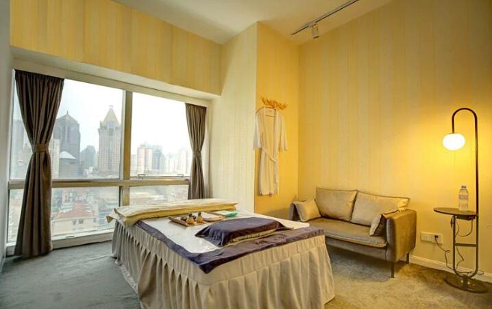 南昌有什么好的会所都在这里哦